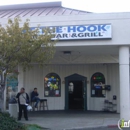 The Hook Sports Bar & Grill - Bar & Grills