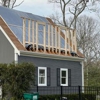 Coast Carpentry Home Group gallery
