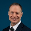 Christopher J. Visco, MD gallery