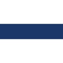 MassMutual MidMichigan - Financial Planners