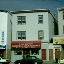 East Boston Diamond & Gold Exchange - Pawnbrokers