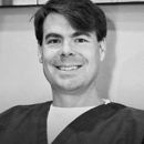 Herrington, John E, DDS - Dentists