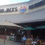 Kona Jacks Fish Market & Sushi Bar