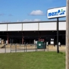 Praxair gallery