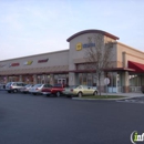 Clovis Payday Loans ? Allied Cash Advance - Payday Loans