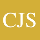C & J Storage - Storage Household & Commercial