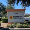 Suncoast Credit Union gallery