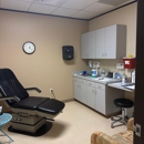 Roadrunner Elite Health - Medical Clinics