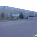 Stone International of Denver - Stone Natural