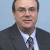 Dr. Martin L Robbins, MD gallery