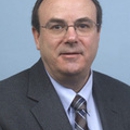 Dr. Martin L Robbins, MD - Physicians & Surgeons