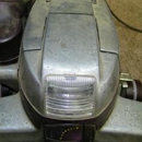 Best Vacuum of Burien - Vacuum Cleaners-Repair & Service