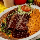 Veracruz Family Restaurant - Mexican Restaurants