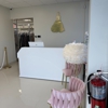 Dress 2 Impress - Bridal & Formal Boutique gallery