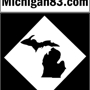 Michigan83.com