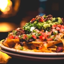 Matador - Mexican Restaurants