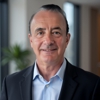 Coast2Coast Mortgage Lending, Charlie Bezy gallery