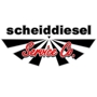 Scheid Diesel Service Co Inc