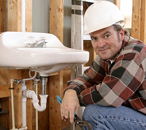 Travis Capp Plumbing - Alexandra, VIC. Expert Advice
