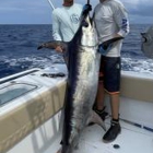 Florida Offshore Fishing Company