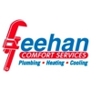 Feehan Plumbing & Heating gallery