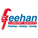 Feehan Plumbing & Heating