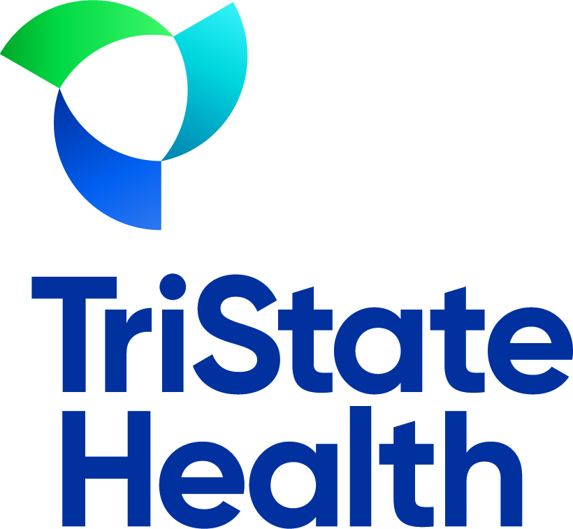 TriState Imaging Center - Clarkston, WA 99403