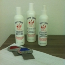 Comb It Out Lice Removal Salon - Beauty Salons