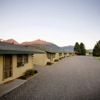 Yellowstone Valley Lodge, an Ascend Collection Hotel gallery