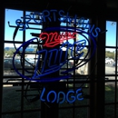Sportsman's Grille and Lodge - American Restaurants