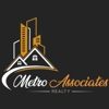 Metro Associates Realty gallery