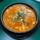 Kum's Kafe - Korean Restaurants
