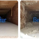 Premier Carpet Care & Water Damage Restoration - Air Duct Cleaning