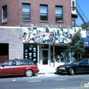 Hyde Square Task Force - Associations