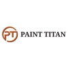 Paint Titan gallery