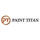 Paint Titan