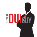 Tulsa DUI Guy - Drug Charges Attorneys