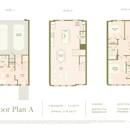 Fenland Townhomes - Condominiums