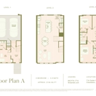 Fenland Townhomes