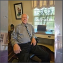 Advocate Associates - Disability Services