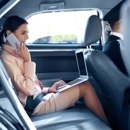 Aristocrat Executive Transfer - Limousine Service