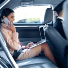 Aristocrat Executive Transfer