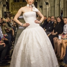 Firas Yousif Originals Couture Bridal & Evening