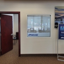 Security Service Federal Credit Union - Credit Unions