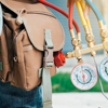 Bramlett Heating and Cooling gallery