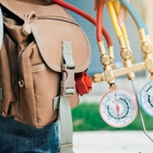Bramlett Heating and Cooling