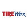 Tire Werx gallery