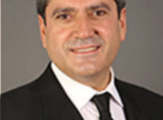 Dr. Javier Alonso, MD - Coral Gables, FL