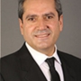 Dr. Javier Alonso, MD