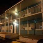 Happy Traveler Inn